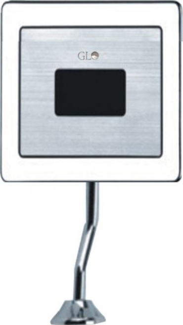 ΦΛΟΥΣΟΜΕΤΡΟ ΟΥΡΗΤΗΡΙΟΥ ΜΕ ΦΩΤΟΚΥΤΤΑΡΟ GLORIA RIKA-NOVA 44-0301